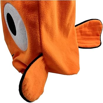 ちーずきむちもち！ニャミー衣装140 Amazon.co.jp: [SCLYX] ニモコスプレ 子供 かわいい ニモ